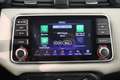 Nissan Micra 1.0 IG-T N-Tec | Airco | Navigatie | Parkeersensor Wit - thumbnail 12