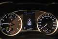 Nissan Micra 1.0 IG-T N-Tec | Airco | Navigatie | Parkeersensor Wit - thumbnail 4