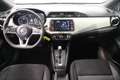 Nissan Micra 1.0 IG-T N-Tec | Airco | Navigatie | Parkeersensor Wit - thumbnail 3