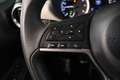 Nissan Micra 1.0 IG-T N-Tec | Airco | Navigatie | Parkeersensor Wit - thumbnail 17