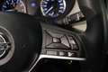 Nissan Micra 1.0 IG-T N-Tec | Airco | Navigatie | Parkeersensor Wit - thumbnail 18