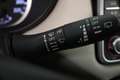 Nissan Micra 1.0 IG-T N-Tec | Airco | Navigatie | Parkeersensor Wit - thumbnail 19