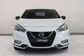 Nissan Micra 1.0 IG-T N-Tec | Airco | Navigatie | Parkeersensor Wit - thumbnail 24