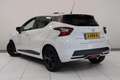 Nissan Micra 1.0 IG-T N-Tec | Airco | Navigatie | Parkeersensor Wit - thumbnail 9