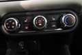 Nissan Micra 1.0 IG-T N-Tec | Airco | Navigatie | Parkeersensor Wit - thumbnail 20