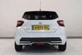 Nissan Micra 1.0 IG-T N-Tec | Airco | Navigatie | Parkeersensor Wit - thumbnail 23