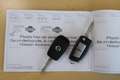 Nissan Micra 1.0 IG-T N-Tec | Airco | Navigatie | Parkeersensor Wit - thumbnail 21