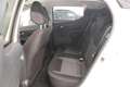 Nissan Micra 1.0 IG-T N-Tec | Airco | Navigatie | Parkeersensor Wit - thumbnail 11