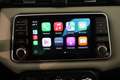 Nissan Micra 1.0 IG-T N-Tec | Airco | Navigatie | Parkeersensor Wit - thumbnail 5