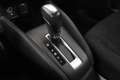 Nissan Micra 1.0 IG-T N-Tec | Airco | Navigatie | Parkeersensor Wit - thumbnail 6