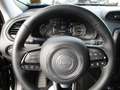 Jeep Renegade PHEV First Edition PHEV 4x4 Schwarz - thumbnail 10