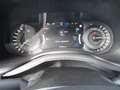Jeep Renegade PHEV First Edition PHEV 4x4 Schwarz - thumbnail 11