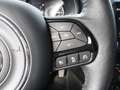 Jeep Renegade PHEV First Edition PHEV 4x4 Schwarz - thumbnail 17