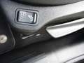 Jeep Renegade PHEV First Edition PHEV 4x4 Schwarz - thumbnail 9