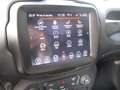 Jeep Renegade PHEV First Edition PHEV 4x4 Schwarz - thumbnail 15