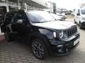 Jeep Renegade PHEV First Edition PHEV 4x4 Schwarz - thumbnail 3