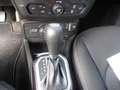 Jeep Renegade PHEV First Edition PHEV 4x4 Schwarz - thumbnail 12