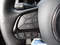 Jeep Renegade PHEV First Edition PHEV 4x4 Schwarz - thumbnail 18