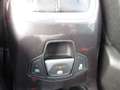 Jeep Renegade PHEV First Edition PHEV 4x4 Schwarz - thumbnail 14