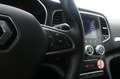 Renault Megane Estate 1.3 TCe 140 Intens | Trekhaak Gris - thumbnail 14