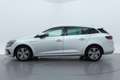 Renault Megane Estate 1.3 TCe 140 Intens | Trekhaak Gris - thumbnail 6