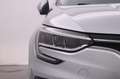 Renault Megane Estate 1.3 TCe 140 Intens | Trekhaak Gris - thumbnail 20