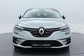 Renault Megane Estate 1.3 TCe 140 Intens | Trekhaak Gris - thumbnail 5