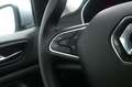 Renault Megane Estate 1.3 TCe 140 Intens | Trekhaak Gris - thumbnail 13