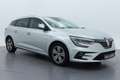 Renault Megane Estate 1.3 TCe 140 Intens | Trekhaak Gris - thumbnail 17