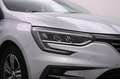 Renault Megane Estate 1.3 TCe 140 Intens | Trekhaak Gris - thumbnail 16