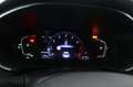 Renault Megane Estate 1.3 TCe 140 Intens | Trekhaak Gris - thumbnail 12