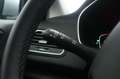 Renault Megane Estate 1.3 TCe 140 Intens | Trekhaak Gris - thumbnail 22