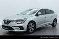 Renault Megane Estate 1.3 TCe 140 Intens | Trekhaak Gris - thumbnail 1