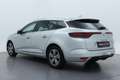 Renault Megane Estate 1.3 TCe 140 Intens | Trekhaak Gris - thumbnail 19