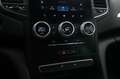 Renault Megane Estate 1.3 TCe 140 Intens | Trekhaak Gris - thumbnail 10