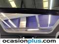 Kia Sportage 1.6 T-GDi PHEV Tech 4x4 265 Grijs - thumbnail 7