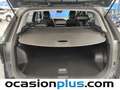 Kia Sportage 1.6 T-GDi PHEV Tech 4x4 265 Grijs - thumbnail 18