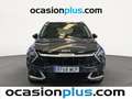 Kia Sportage 1.6 T-GDi PHEV Tech 4x4 265 Grijs - thumbnail 16