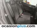 Kia Sportage 1.6 T-GDi PHEV Tech 4x4 265 Grijs - thumbnail 19