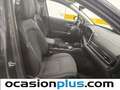Kia Sportage 1.6 T-GDi PHEV Tech 4x4 265 Grijs - thumbnail 20