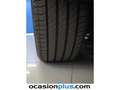 Kia Sportage 1.6 T-GDi PHEV Tech 4x4 265 Grijs - thumbnail 35