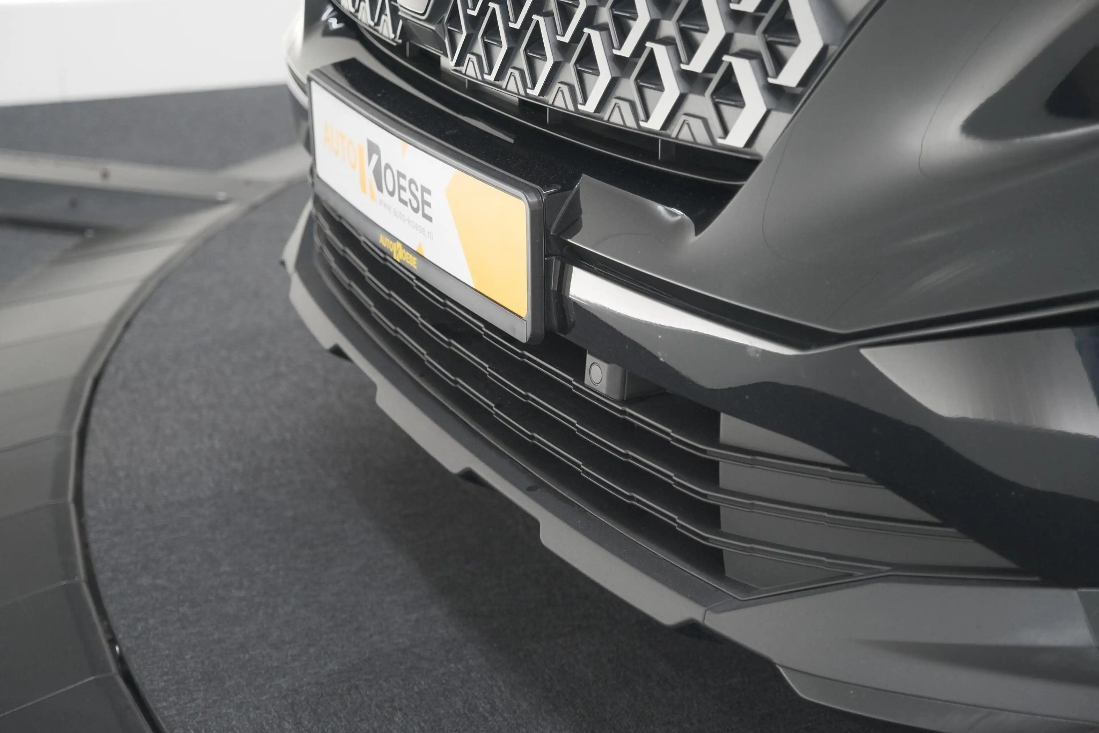 Renault Austral Mild Hybrid 160 X-Tronic Techno | NIEUW MODEL | Ad — photo 11