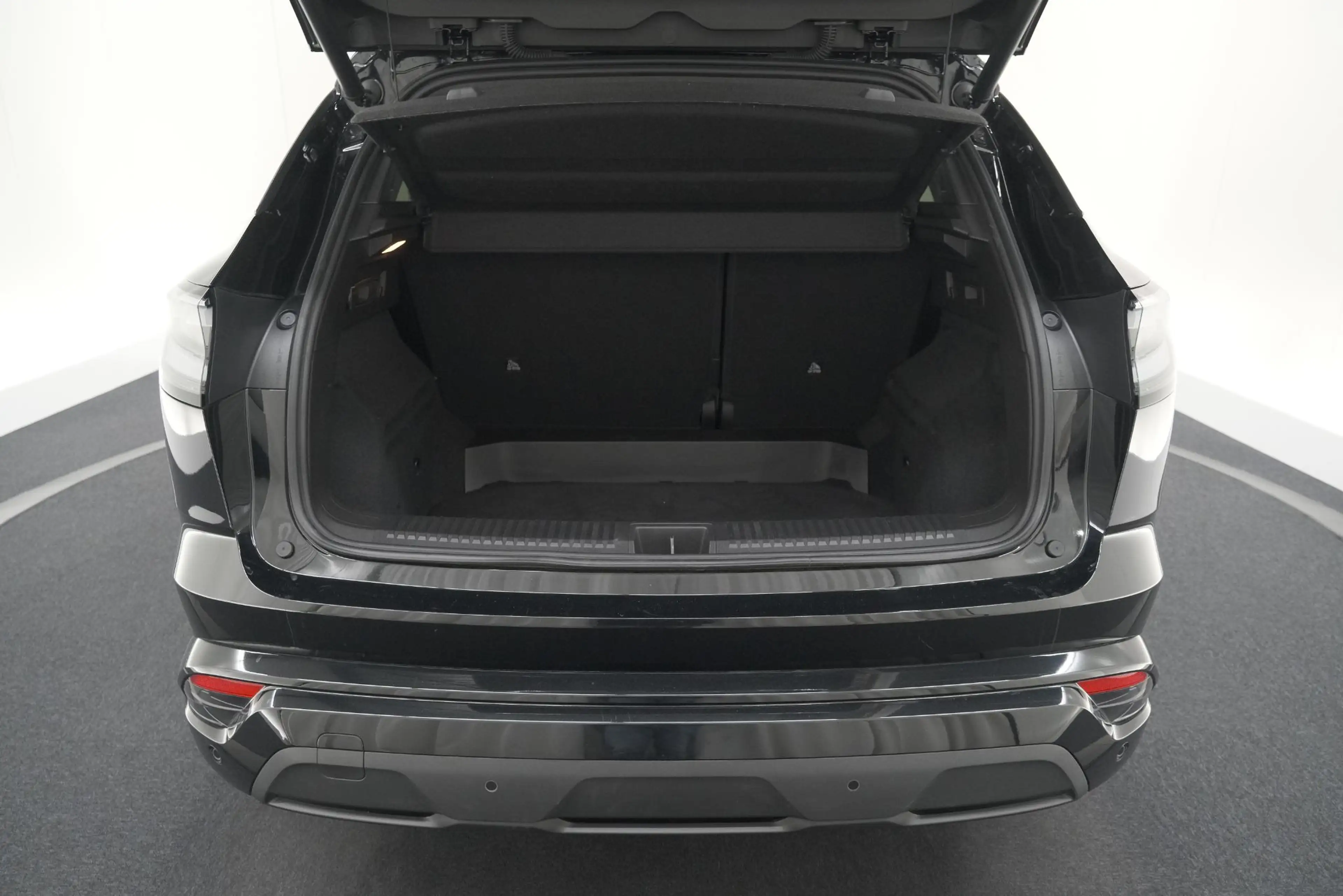 Renault Austral Mild Hybrid 160 X-Tronic Techno | NIEUW MODEL | Ad — photo 15