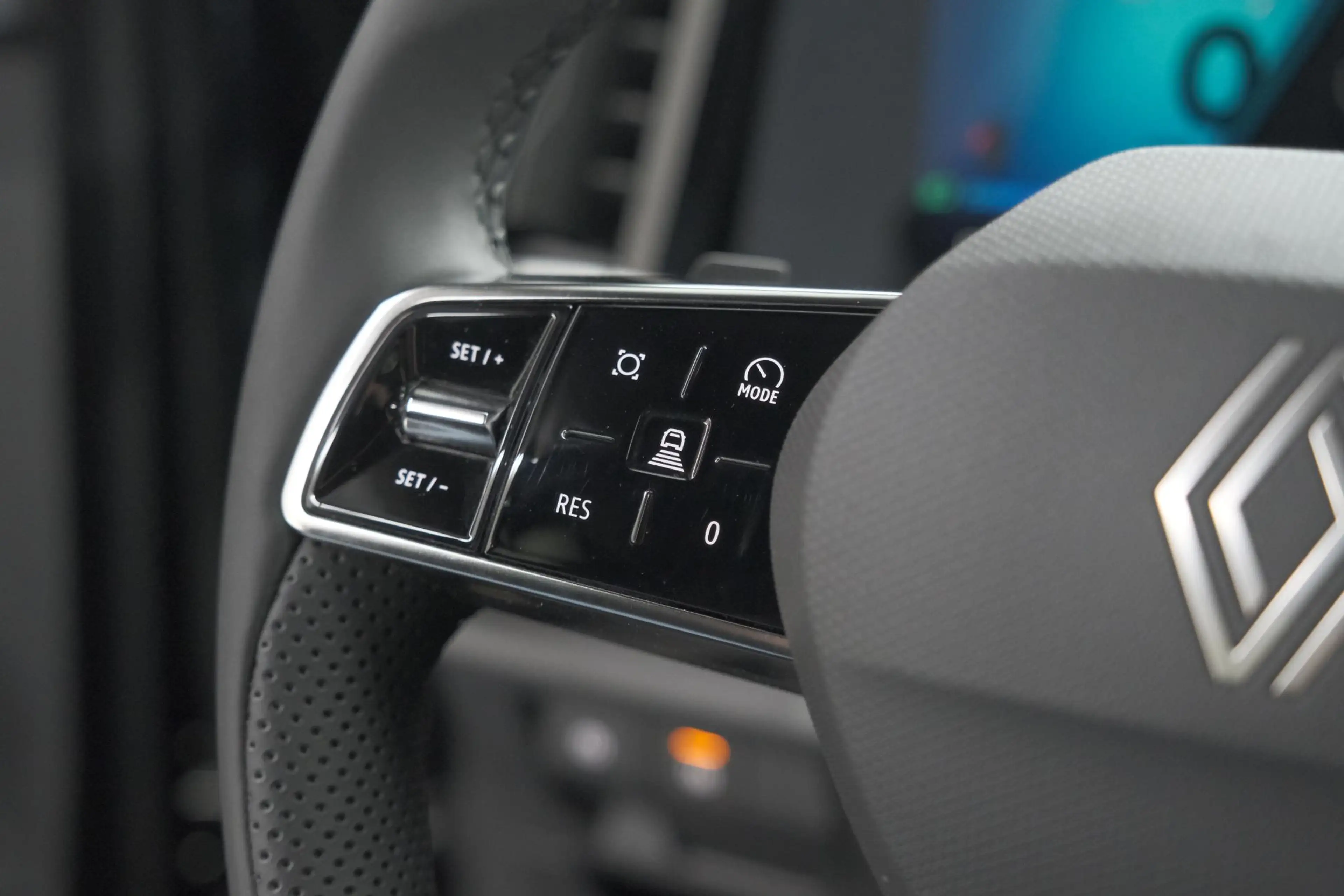 Renault Austral Mild Hybrid 160 X-Tronic Techno | NIEUW MODEL | Ad — photo 3