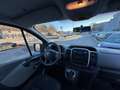 Nissan NV300 L1H1 2,7t COMFORT Grau - thumbnail 11