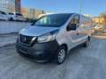 Nissan NV300 L1H1 2,7t COMFORT Grau - thumbnail 3