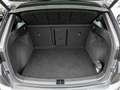 SEAT Ateca 2.0 TDI FR 4Drive DSG AHK KAMERA SHZ BE Grau - thumbnail 15