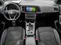 SEAT Ateca 2.0 TDI FR 4Drive DSG AHK KAMERA SHZ BE Grau - thumbnail 6