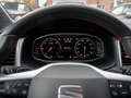 SEAT Ateca 2.0 TDI FR 4Drive DSG AHK KAMERA SHZ BE Grau - thumbnail 11
