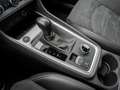 SEAT Ateca 2.0 TDI FR 4Drive DSG AHK KAMERA SHZ BE Grau - thumbnail 9